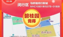 碧桂園爆料最新消息新聞,揭秘項目進展與未來規劃