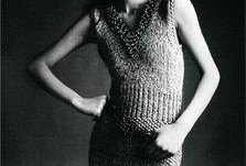 劉雯娛樂爆料視頻,揭秘明星幕后故事