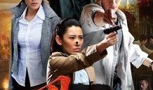 刀影電視劇在線觀看,暗夜殺手傳奇在線觀看，揭秘神秘江湖風(fēng)云錄