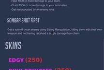 熱心爆料視頻大全最新,熱心爆料大全，精彩瞬間一網(wǎng)打盡！