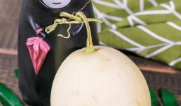 免費吃瓜入口怎么找不到,探尋網(wǎng)絡(luò)神秘現(xiàn)象背后的真相