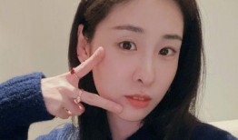 張碧晨爆料視頻,娛樂(lè)圈背后的真實(shí)故事