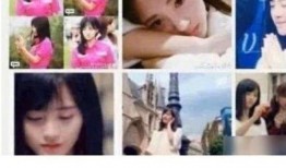 娛樂圈吃瓜合集視頻網站