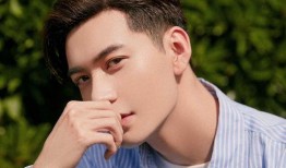 陳星旭張婧儀圈內爆料,揭秘娛樂圈背后的真實故事