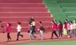 武漢爆料小學生視頻最新,校園生活背后真相曝光