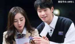 娛樂圈里的瓜越吃越多,揭秘明星背后的故事