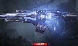 使命召喚最新神話爆料,神話新篇章，揭秘神秘勢力背后的驚天秘密