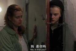 邊緣日記在線觀看,揭秘網絡世界的隱秘角落