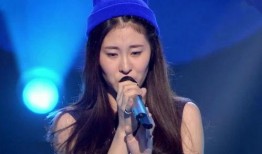 張碧晨爆料視頻,娛樂(lè)圈背后的真實(shí)故事