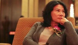 董明珠最新爆料,揭秘格力電器轉型之路與未來戰略布局