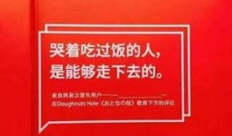 產(chǎn)業(yè)園新聞爆料文案模板,產(chǎn)業(yè)升級(jí)助力區(qū)域經(jīng)濟(jì)騰飛！