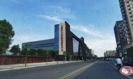 太原最新爆料,揭秘城市變革背后的故事