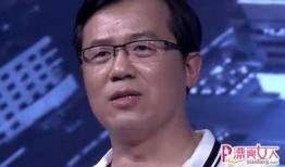 卓偉最新爆料圖,揭秘娛樂圈驚天秘密！