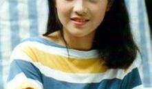 女明星新聞爆料,女明星爆料引發熱議