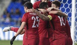 佩雷拉最新爆料新聞,揭秘娛樂(lè)圈驚人內(nèi)幕