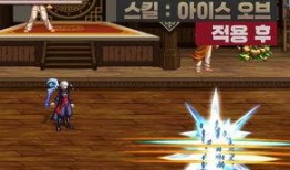 DNF韓服最新消息爆料,神秘職業(yè)登場(chǎng)，全新副本等你挑戰(zhàn)！