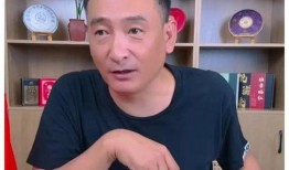 謝雷爆料2 1原視頻,揭秘幕后真相，獨家視頻內容搶先看