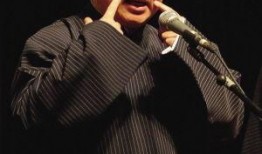 天涯論壇爆料郭德綱視頻,郭德綱視頻引發熱議，揭秘相聲界幕后真相