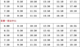 散兵最新技能爆料表,覺醒之力，戰力再升級！