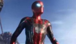 蜘蛛俠戰(zhàn)衣爆料視頻大全,全方位解析爆料視頻大全