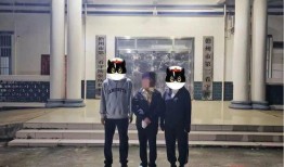 昌江新聞爆料事件最新,真相大白，背后原因令人震驚