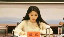 吳阿萍同學爆料新聞,揭秘事件背后真相