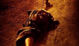 隔山有眼3高清在線觀看,高清在線驚悚盛宴即將開(kāi)啟！