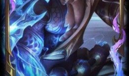 原神龍年皮膚爆料最新,華麗龍鱗，喚醒東方神秘力量