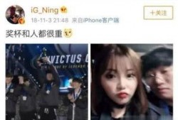 寂然女友聯(lián)合爆料視頻大全,揭秘戀情細(xì)節(jié)與甜蜜瞬間