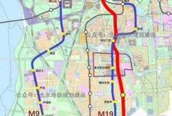 地鐵第三賽季最新爆料,暗潮涌動，揭秘新勢力崛起與神秘事件