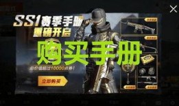 ss9新軍需最新爆料,神秘裝備亮相，戰(zhàn)場(chǎng)格局再起風(fēng)云