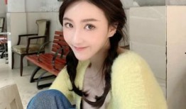 周梓昂前女友爆料視頻,揭秘戀情內(nèi)幕與分手真相