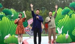 廣東跑外賣爆料視頻最新,揭秘外賣行業(yè)背后真相