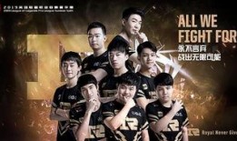 rng粉絲最新爆料,戰(zhàn)隊(duì)最新動(dòng)態(tài)及幕后故事大曝光！