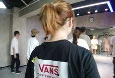 爆料短視頻熱門,熱門爆料短視頻深度解析