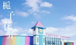 爆料南寧幼兒園視頻最新,驚人一幕引發社會關注