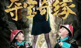 奪寶奇緣在線觀看,驚險尋寶之旅，揭秘寶藏背后的傳奇故事