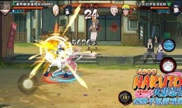 新春小櫻大廳爆料視頻大全,精彩瞬間回顧