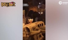 李某的爆料視頻在線觀看,真實(shí)事件背后的驚人內(nèi)幕