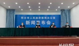 邢臺爆料最新疫情新聞網,多區域出現確診病例，防控措施升級”