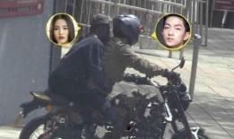 老聶爆料趙本六視頻全集,老聶爆料視頻全集深度解析