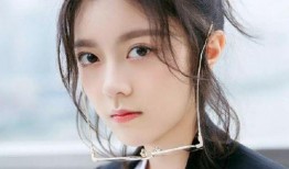 趙今麥娛樂(lè)圈爆料了嗎,揭秘明星幕后故事