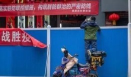 武漢爆料小學生視頻最新,校園生活背后真相曝光