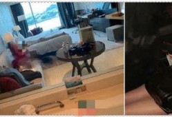 空姐爆料圖片大全集視頻,圖片大全集視頻背后的真實故事