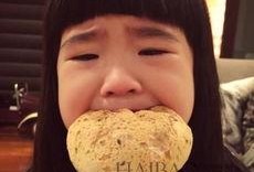 娛樂吃瓜醬小孩哥,揭秘小孩哥的童年趣事與成長歷程