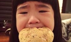 娛樂吃瓜醬小孩哥,揭秘小孩哥的童年趣事與成長歷程