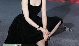 女明星新聞爆料,女明星爆料引發熱議