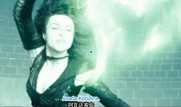 九月爆料哈利波特視頻,哈利波特神秘視頻背后的秘密