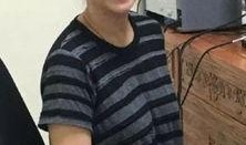 邱淑貞被爆料了嗎圖片視頻,真相與爭議