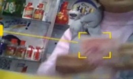 三顧茅廁爆料視頻大全最新,揭秘幕后真相與驚人內幕